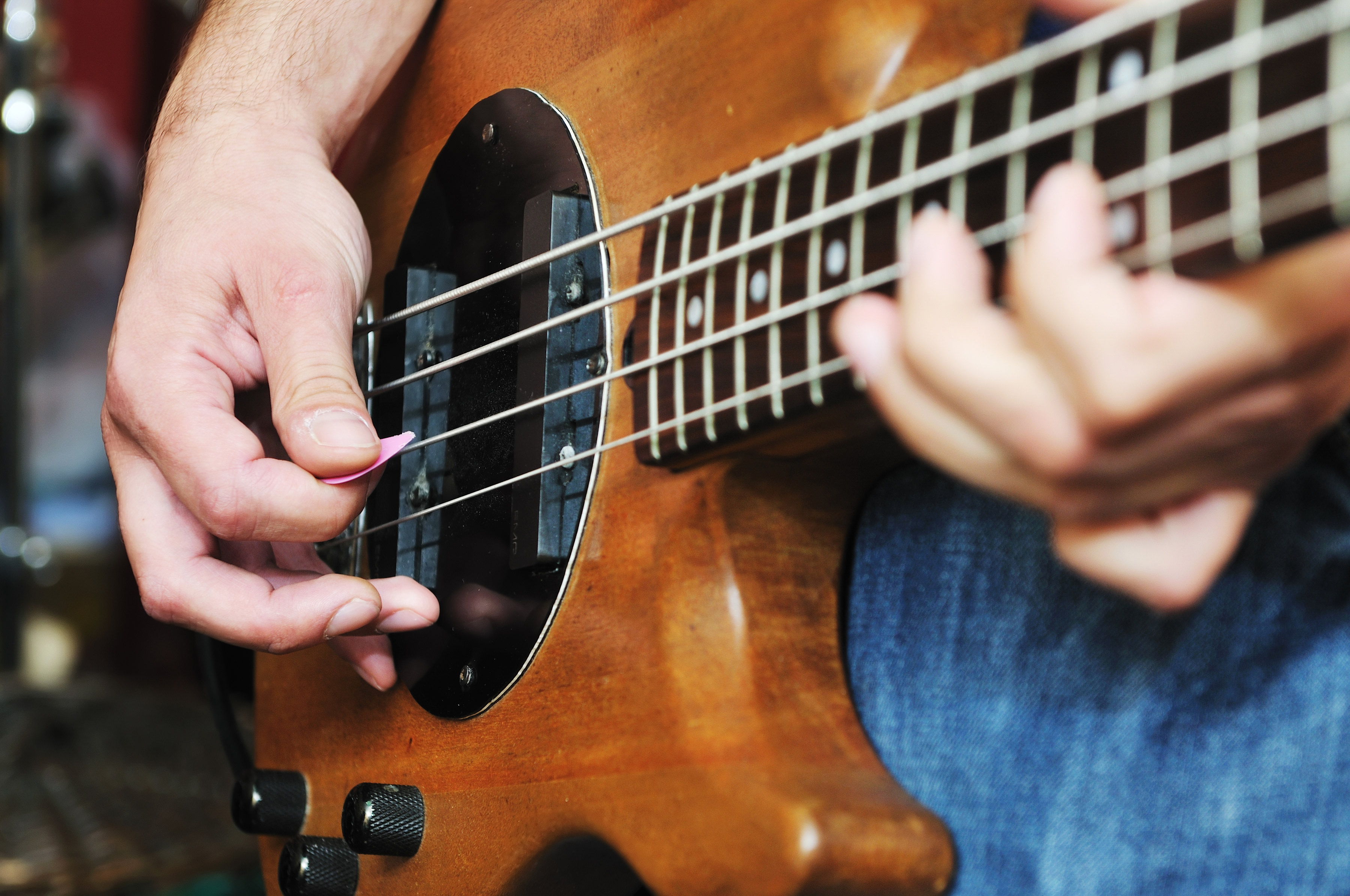 songwriters services-1