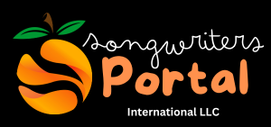 songwriters services